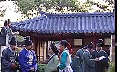 Saraydaki Mucevher-06