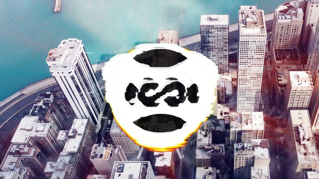 Party Thieves & JayKode - Poppy Seeds (feat. Neon Hitch)