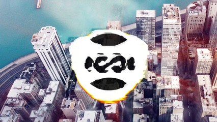 Party Thieves & JayKode - Poppy Seeds (feat. Neon Hitch)