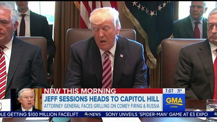 Newsmax CEO really hates Sean Spicer: Stop wasting time trying to undermine the allies you have left