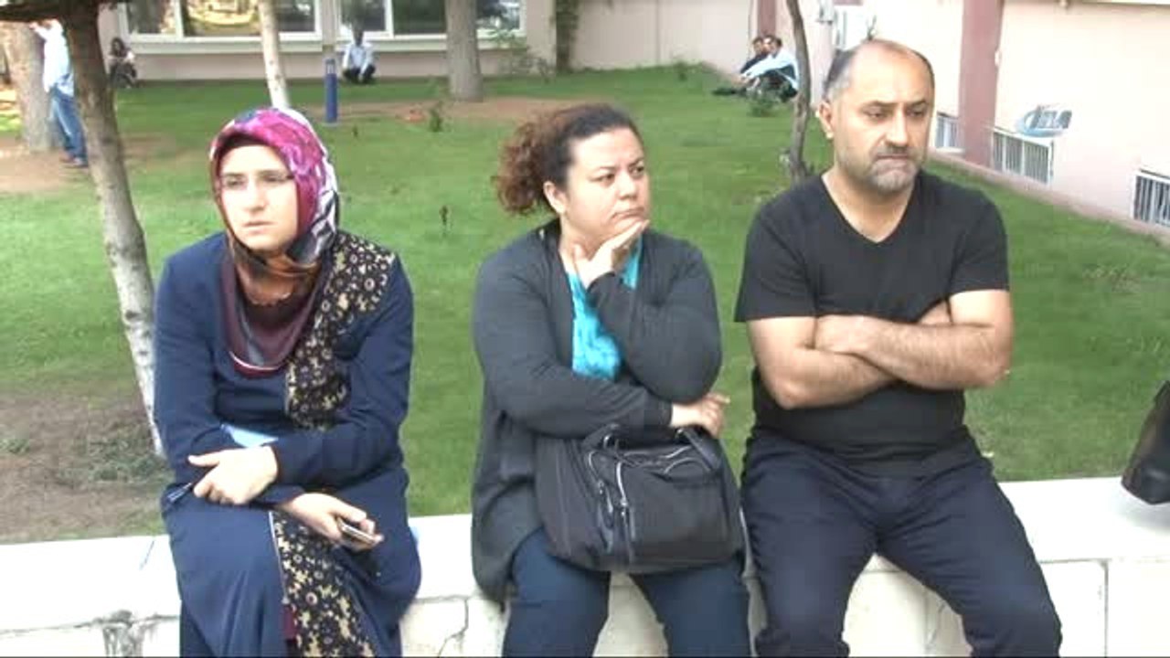 Uzmanından Lys Tercihleriyle İlgili Öğrenci ve Velilere Uyarı