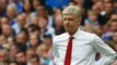 Wenger's new deal shows it's 'same old Arsenal' - Merson