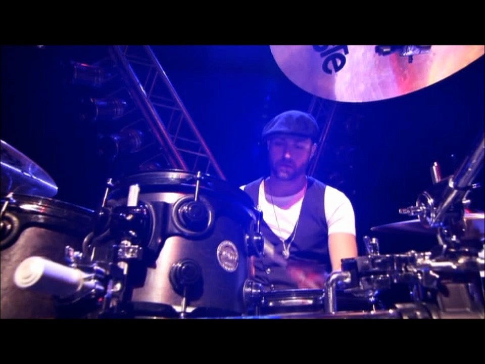 Andrea Berg - Spiel noch einmal nur für mich