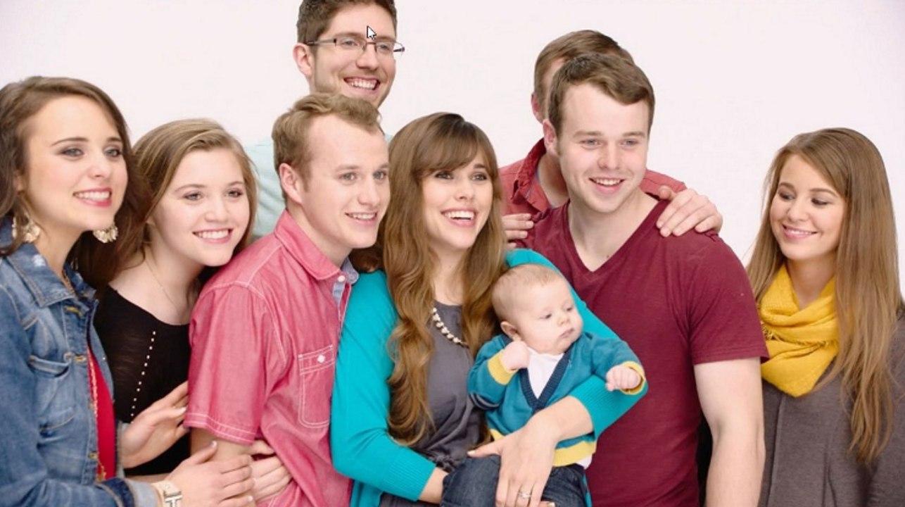 [S3E24] Teen Mom: Young + Pregnant Season 3 Episode 24 : (Official) HD - Full Episodes