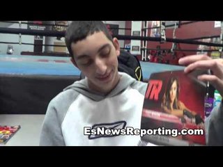 top rank girls calender - who is hottest? EsNews