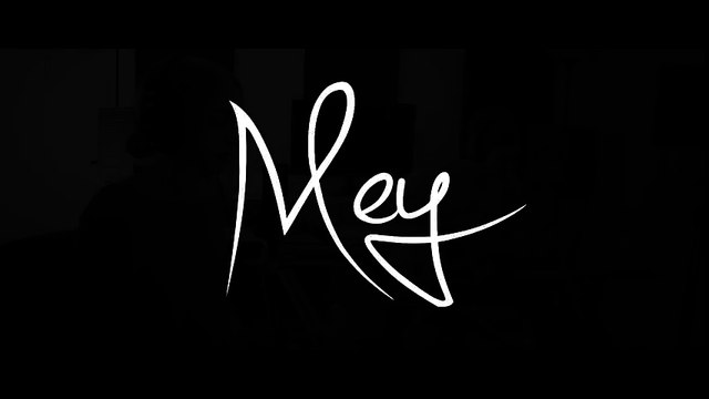 Mey - Mon ptit loup [SOFIANE COVER]