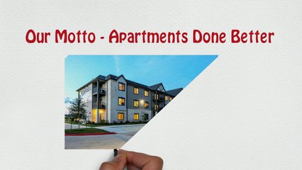 Property Management Houston