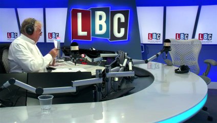 Chuka Umunna 'Delighted' That Hard Brexit Is Dead