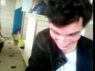 week end a boulogne sur mer