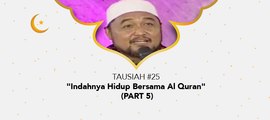 Damai Indonesiaku Ramadhan - 