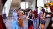 Zindagi Ki Mehek - June 14, 2017 - Latest Upcoming Twist - Zee TV Serial News