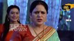 Zindagi Ki Mehek - June 13, 2017 - Latest Upcoming Twist - Zee TV Serial News