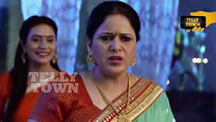 Zindagi Ki Mehek - June 13, 2017 - Latest Upcoming Twist - Zee TV Serial News