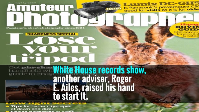 As a memo from one adviser read in 1970: “The lens through which our message gets through is a distorted lens,” therefore “we ought to give consideration to ways