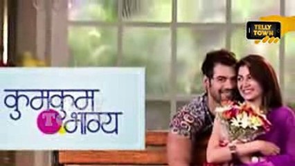 Kumkum Bhagya - June 13, 2017 - Latest Upcoming Twist - Zee TV Serial News