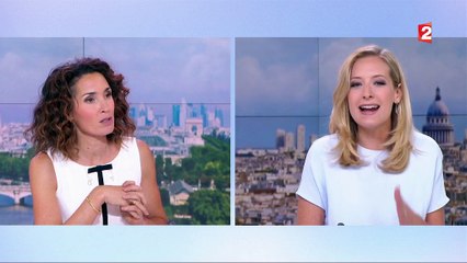 Obésité : quels symptômes, quelles recommandations pour éviter la maladie ?