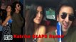 Why Katrina SLAPPED Ranbir Kapoor