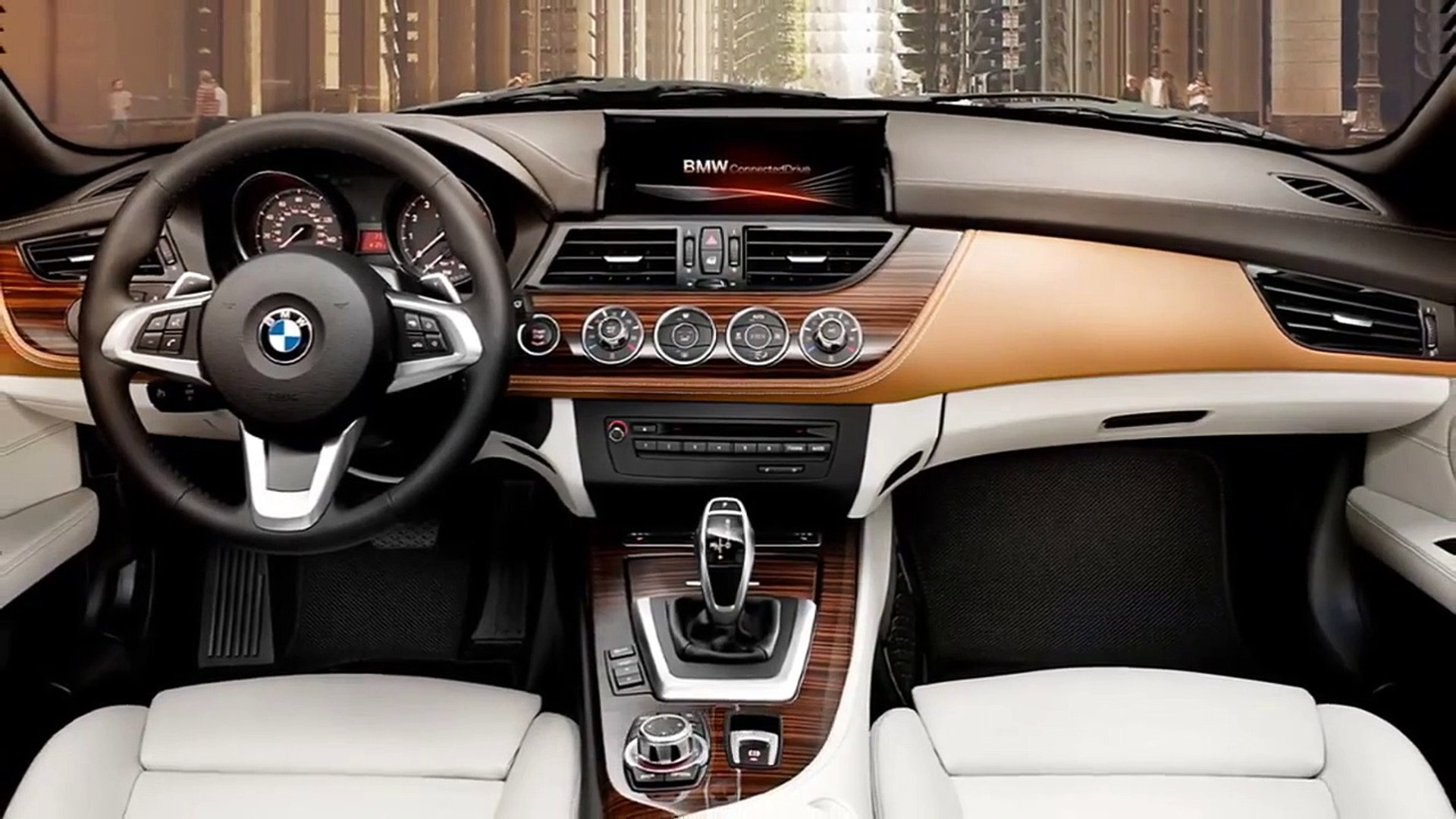 Best Sports Cars   werwer23423Luxury Cars