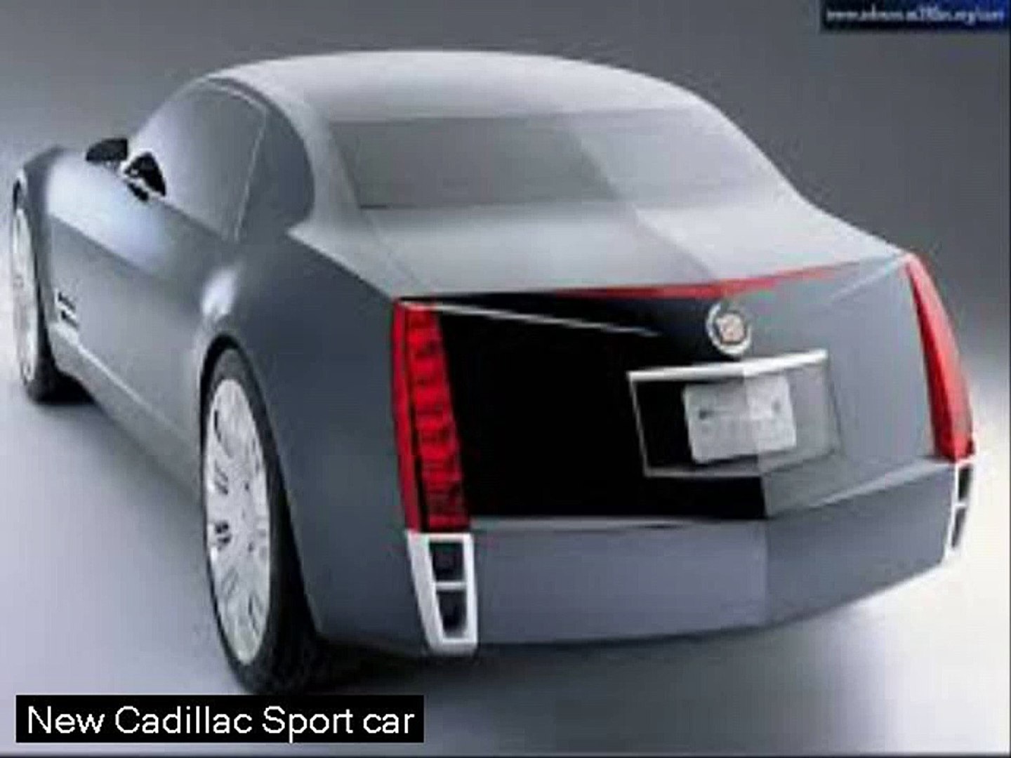 cadilac sports car - used cars wewrwr4234234