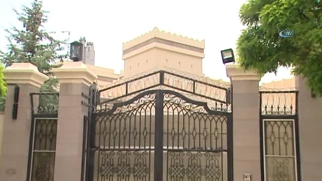 Yalçın Topçu'dan, Ikby'nin Referandum Kararına Tepki