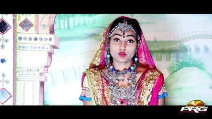 Twinkle Vaishnav New Show PART - 6 | देसी राजस्थानी कॉमेडी शो | Rajasthani Comedy 2017