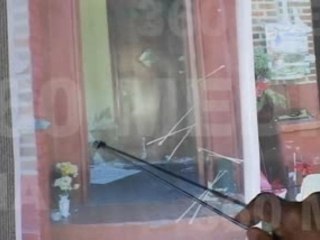 365 DAYS OF MARCHING - THE AMADOU DIALLO STORY CLIP 1