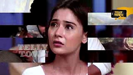 Jana Na Dil Se Door - 14th June 2017 - Latest Upcoming Twist - Star Plus TV Serial News