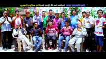 New Nepali Teej Song 2074 _ Pachas Hajarko Sadi - Bhojraj Kafle _ Subodh Bhurtel