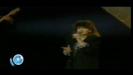 Biljana Jevtic - Evo ti srce na dlanu