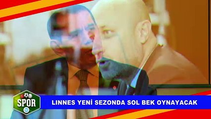 Galatasaray'da Gael Clichy görüşmelerinde son dakika!