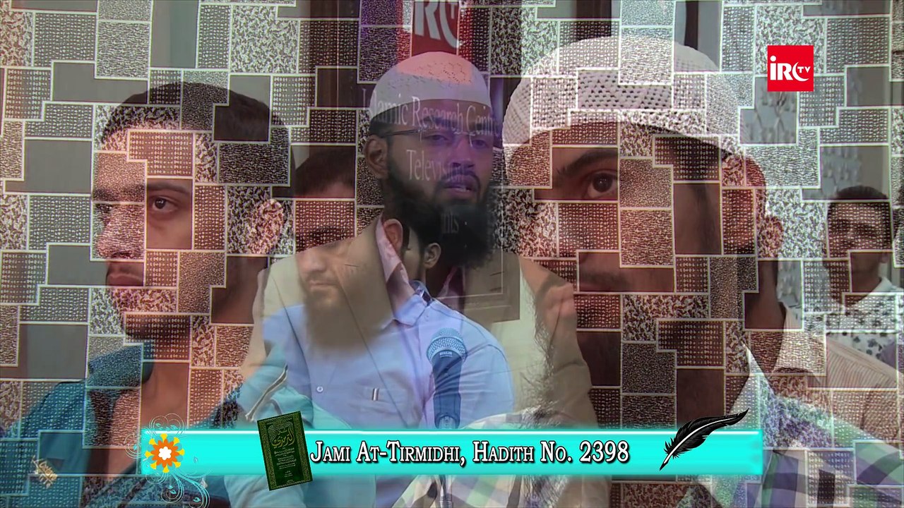 Azmaish Musibat Me Giraftar Hone Wale Log Koun By Adv. Faiz Syed