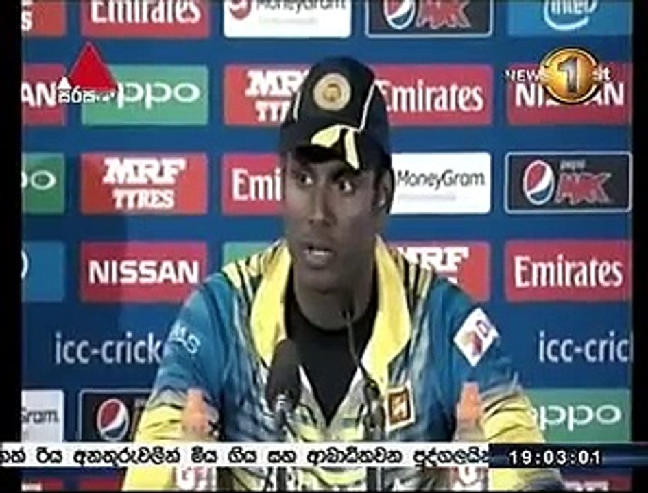 Sirasa news 7pm