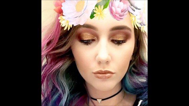 Talya Elizabeth Beauty - (775) 225-9930