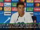 My numbers speak for themselves - Ronaldo