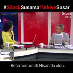 İsmail Yılmaz: 'Akbay'ın kaçak olması büyük bir yalan'