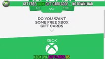 Xbox Live 12 Month Gold Membership - Xbox Live Trial Codes | Use our Generator and Redeem Your Codes