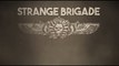 STRANGE BRIGADE Trailer (E3 2017) - Random News