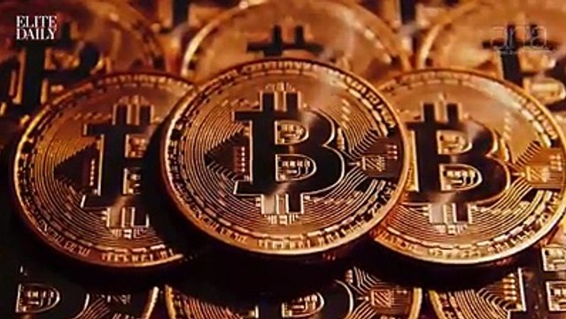 Monedha virtuale Bitcoin