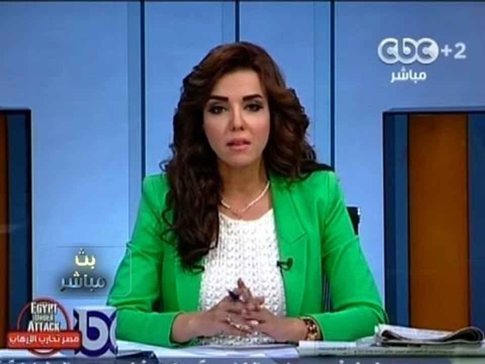 #Mubasher -3 بث_مباشر -29-8-2013 -- قراءة في المشهد الحالي#