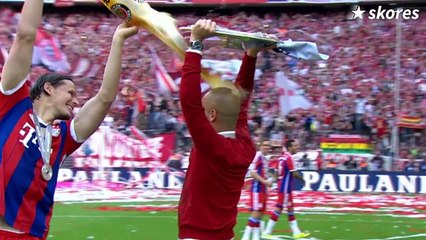 Funniest drink moments! Cheers!  