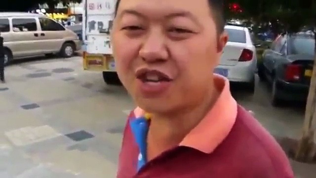 videoplayback