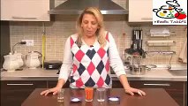Mercimek Çorbası Tarifi Nasıl Yapılır Video Anlatım