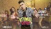 MC Kevinho - Tô Apaixonado Nessa Mina (KondZilla)