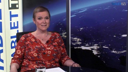 170624-033-003_ZENY_20170614