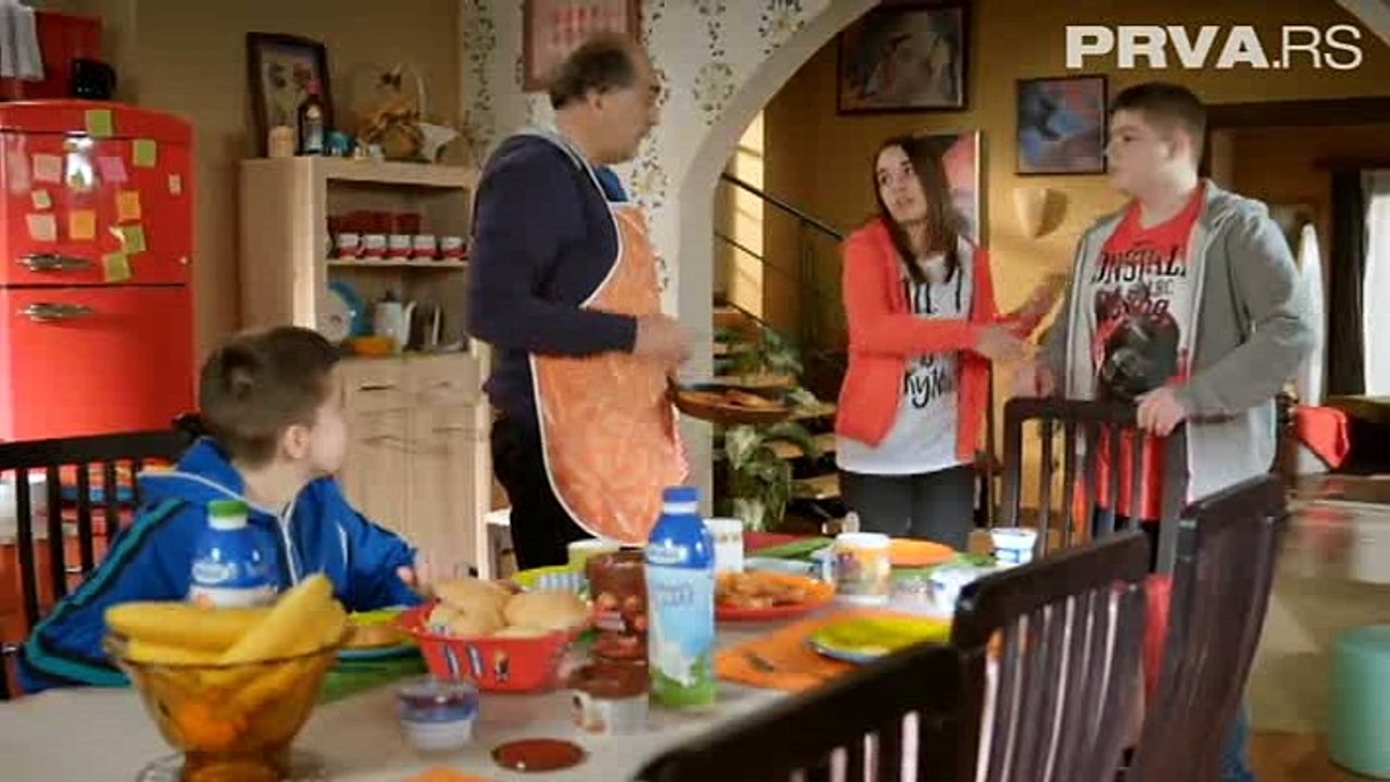Sindjelici.S04.E41