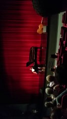 jade integral belley , audition, Rondo de Anton Diabelli