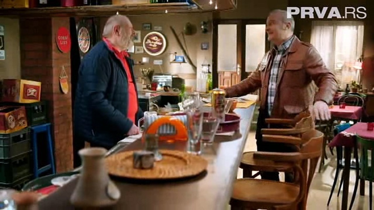 Sindjelici.S04.E42