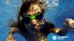 What every parent needs to know about 'dry drowning'