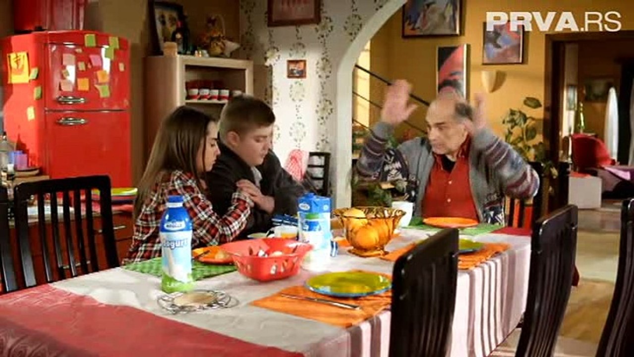 Sindjelici.S04.E43