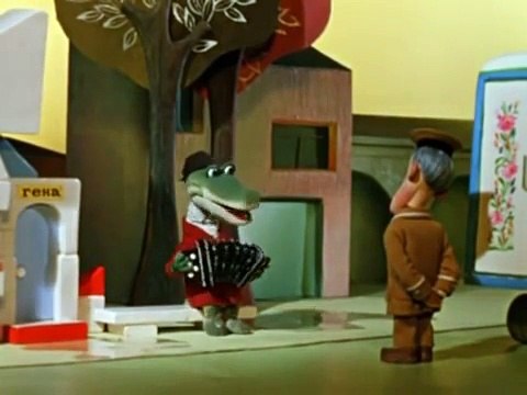 Имел я деньги пребольшие